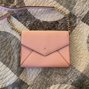 Kate Spade crossbody bag
